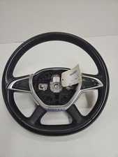 Volant dacia lodgy d'occasion  Saint-Saëns