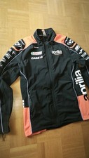 Aprilia ixon racing gebraucht kaufen  Bad Staffelstein