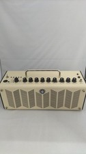 Amplificador de guitarra modelo Thr10 Yamaha E2g47 comprar usado  Enviando para Brazil