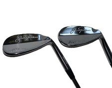 jack nicklaus golf clubs for sale jack nicklaus golf clubs for sale Bridgeton