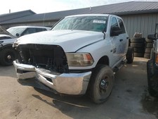 Wheel 17x7 steel for sale  Bloomfield