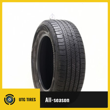 Used 245 60r18 for sale  Chicago