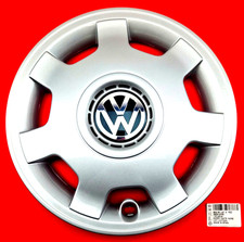 Riginale volkswagen 6n0601147a gebraucht kaufen  Kirchenlamitz