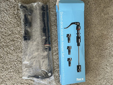 Tacx direct drive for sale  East Amherst