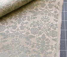 Bty midcentury brocade for sale  Fairborn