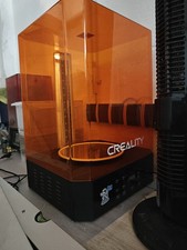 lcd harz 3d gebraucht kaufen lcd harz 3d gebraucht kaufen Lübeck