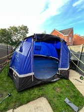 Gear mojave birth for sale  MANCHESTER