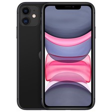 Apple iphone 128gb gebraucht kaufen  München