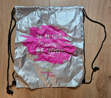 Barmer women run gebraucht kaufen  Werne