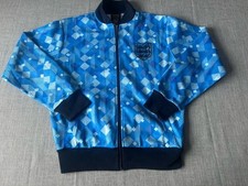 England 1990 3rd for sale  UK