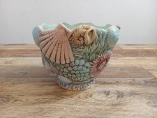 Beswick ware ceramic for sale  ALFRETON