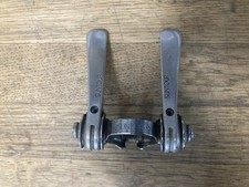 Suntour downtube friction for sale  EDINBURGH