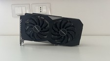 Gigabyte geforce gtx usato  Vajont