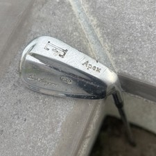 Ben hogan equalizer for sale  CAMPBELTOWN