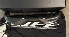 Zipp sl70 aero for sale  Woodbury