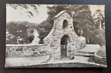 Tomb david lloyd for sale  LARGS