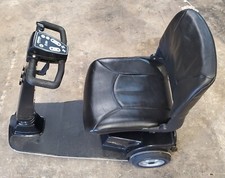 Amigo deluxe mobility for sale  Macon