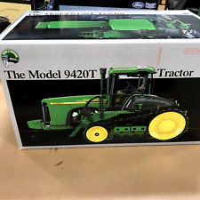 John deere model for sale  Lincoln