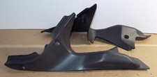 Air runner fairing for sale  Clermont