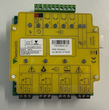 Paxton net2 board for sale  SOUTHAMPTON