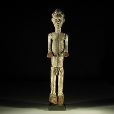 57994 alte ahnen gebraucht kaufen 57994 alte ahnen gebraucht kaufen  Berlin