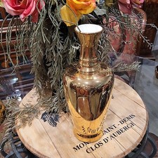 Tall vintage 18k for sale  Scottsdale