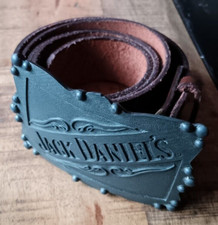 Jack daniel boucle d'occasion  Roncq