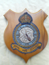 Raf royal air for sale  WELLINGBOROUGH