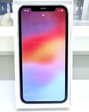 Apple iphone 256gb usato  Roma