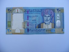 Billet rials central d'occasion  Longuyon