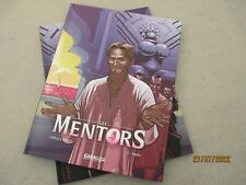 Porcel zidrou mentors d'occasion Porcel zidrou mentors d'occasion  Cernay