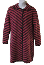 Venesha women black for sale  Crystal Falls