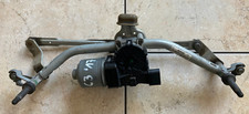 Citroen iii rig gebraucht kaufen  Essen