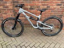 Nukeproof mega 275. for sale  DUMFRIES