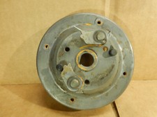 Genuine jonsered 70e for sale  Lyndonville