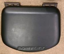 Bowflex leg seat for sale  Wexford