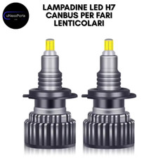 Kit led 360 d'occasion  Expédié en Belgium