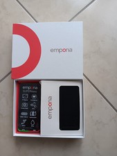 senioren handy notruf gebraucht kaufen senioren handy notruf gebraucht kaufen Bad Oeynhausen
