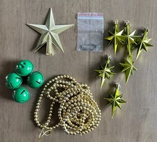 Mini christmas tree for sale  Portsmouth