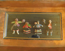 Antique 1930s set for sale  Green Valley