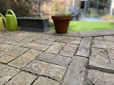 650 reclaimed bricks for sale  LONDON