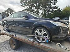2010 ford focus for sale  PENZANCE