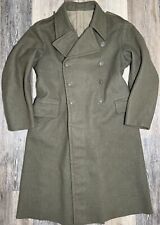 Vintage 1970 european for sale  Green Bay