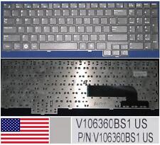 Clavier qwerty samsung d'occasion  Dompierre-sur-Besbre