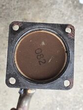 Catalyseur citroen saxo d'occasion  Calais