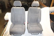 civic honda 2009 seats for sale civic honda 2009 seats for sale Toccoa