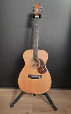 Maton srs808 chitarra usato  Spedire a Italy