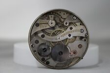 Eberhard co. pocket usato  Napoli