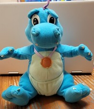 Vintage dragon tales for sale  Saint Clair Shores