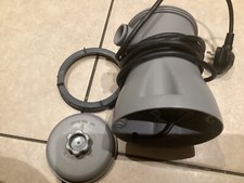 Bestway flowclear pool for sale  THAME